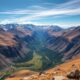 Foreign Ownership Regulations In Andorra