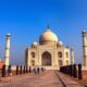Consumer Rights in India: Remedies and Protections