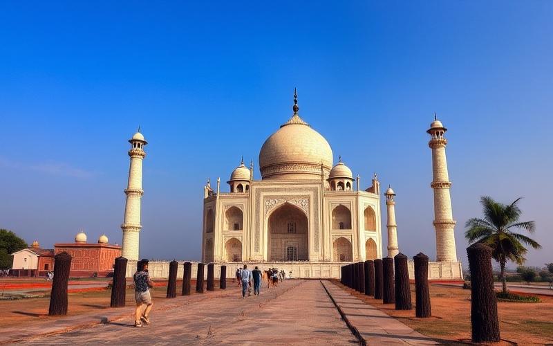 Consumer Rights in India: Remedies and Protections