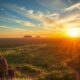 Tourism’s Impact on Madagascar’s Real Estate