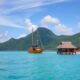 Seychelles Real Estate Financing: A Practical Guide