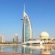 Starting a Business in Dubai: Practical Guide and Tips