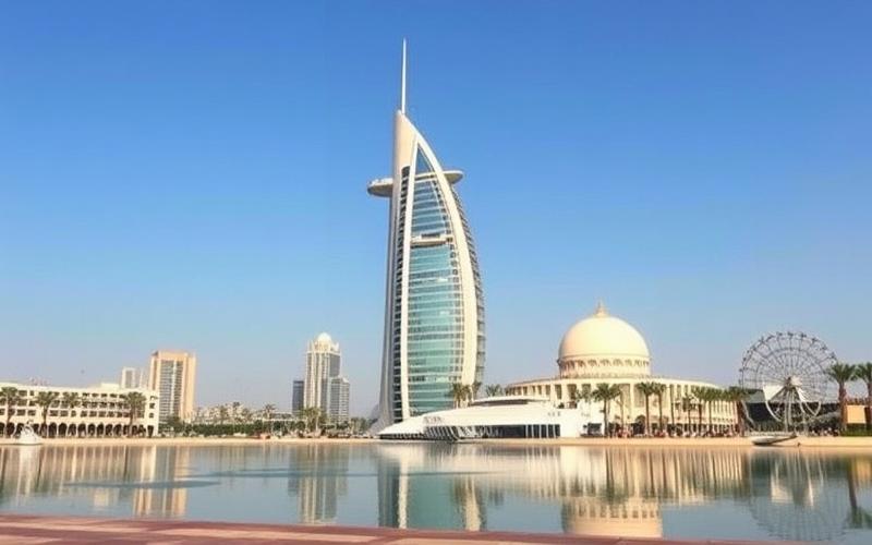 Starting a Business in Dubai: Practical Guide and Tips