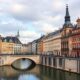 Setting Up a Company in Luxembourg: Administrative Procedures