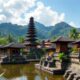 Bali Property Prices: City-by-City Comparison