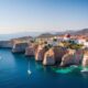 Cyprus Labor Law: The Complete Guide