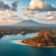 Moving to Madagascar: An Expat’s Guide