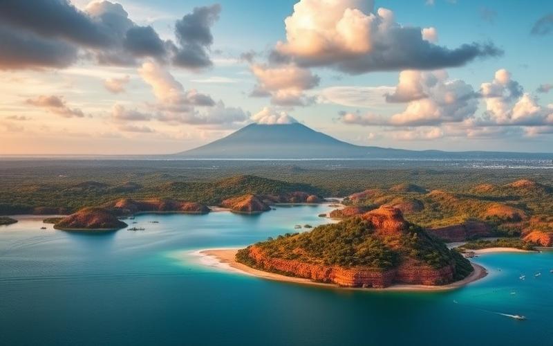 Moving to Madagascar: An Expat’s Guide