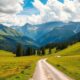 Setting Up A Company In Andorra: Administrative Procedures