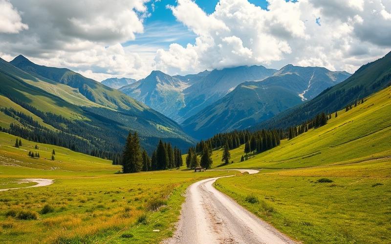 Setting Up A Company In Andorra: Administrative Procedures