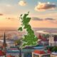 Cost of Setting Up a Company in the UK