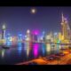 Investing in Bahrain: Top Neighborhoods to Target