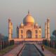 Building Permit in India: A Guide to Procedures and Regulations