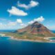 Real Estate Crowdfunding in Mauritius: User Guide