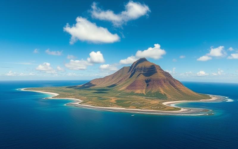 Real Estate Crowdfunding in Mauritius: User Guide