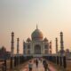 Status and Filings for Self-Employment in India