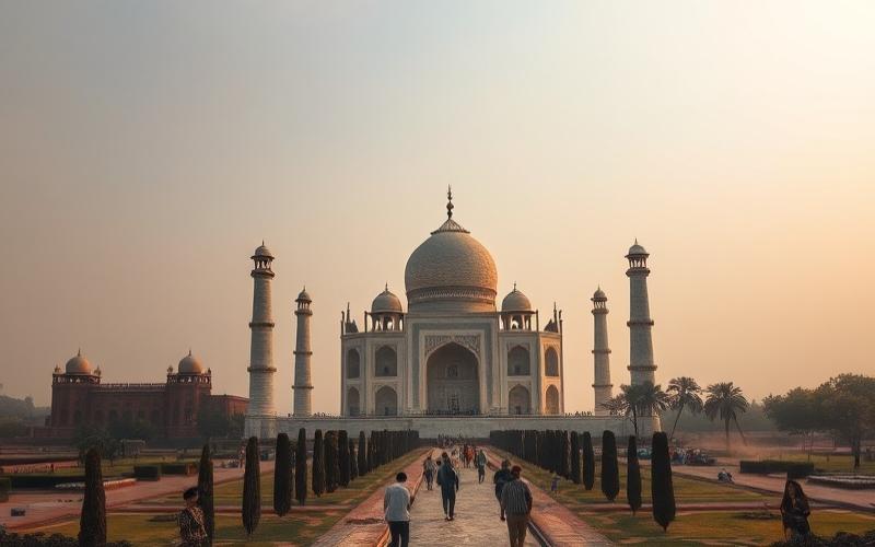 Status and Filings for Self-Employment in India