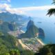 Expat Healthcare in Brazil