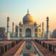 Tax Treaties: India and Source Countries