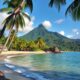 Costa Rica Real Estate: Beware of Retouched Photos