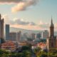 Costa Rica Real Estate Prices: City-by-City Comparison
