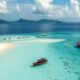 Upcoming Urban Development Projects in Seychelles