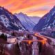 Expat Banking Services in Liechtenstein