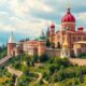 Expand Your Business in the Balkans Through Bulgaria