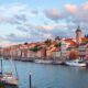 Guernsey Corporate Tax: Essential Guide