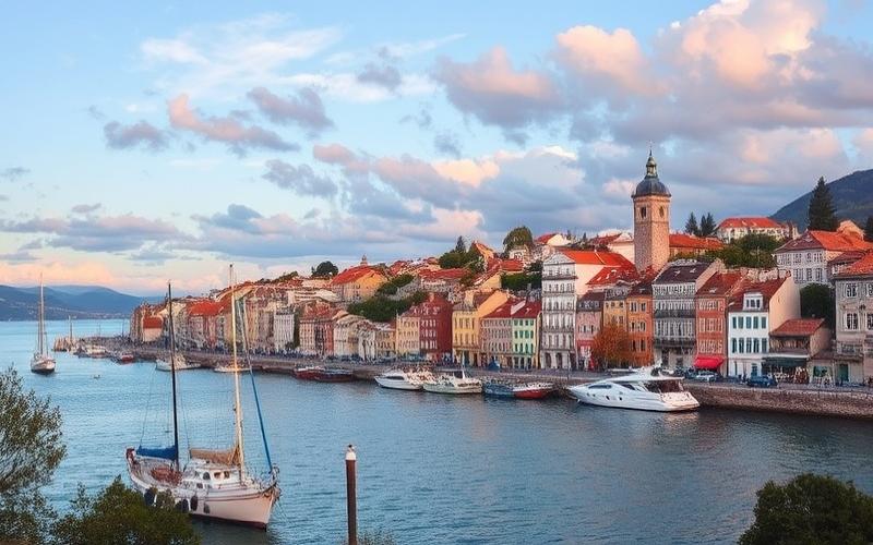 Guernsey Corporate Tax: Essential Guide