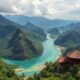 Launching A Startup In Malaysia: Essential Guide