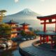 Grow Your Export Business in Japan