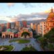 Nightlife in Colombia: Top Spots to Go Out