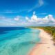 Dominican Republic Real Estate: Beware of Retouched Photos