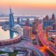 Rising Real Estate Prices: Bahrain Cities in 2030