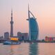Choosing The Right Legal Structure For Your Business In Dubai