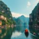 Rise of Proptech in Vietnam