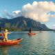 Luxury Real Estate in Vanuatu for Female Clients