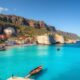 Electric Vehicles in Turkey: Subsidies and Infrastructure