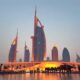 Dubai Real Estate: Auction Platforms