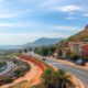 Future Urban Development Projects in North Macedonia