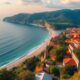 E-commerce Trends in Jersey: What’s New & Innovative