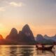 Secure Residences in Vietnam: The Expat Trend