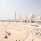 Investing in Student Housing in Dubai