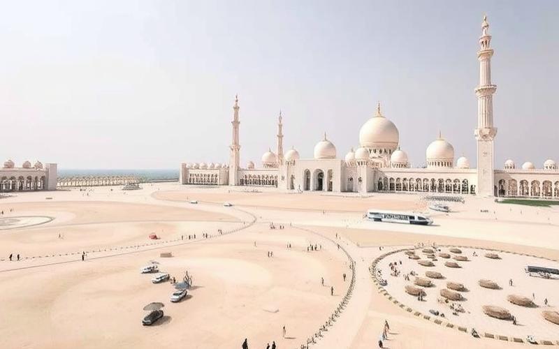 Investing in Student Housing in Dubai