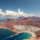 Cyprus Taxation: Income Tax and Property Tax