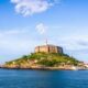 Optimal Legal Status for Business – Isle of Man