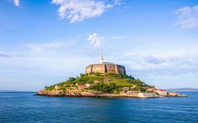 Optimal Legal Status for Business – Isle of Man