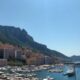 Top 10 Vacation Rental Apps in Monaco