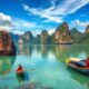 Buying Waterfront Property In Malaysia